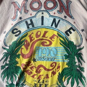 Urban Outfitters Project Social T | One Size